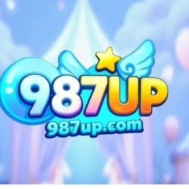 987UP - Permainan Gaple Seru untuk Semua
