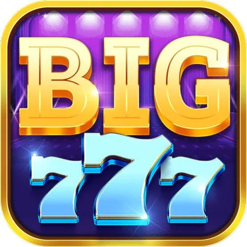 BIG777 - Pertahanan Menara Terbaik untuk Pemain Indonesia