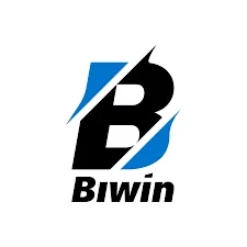 BIWIN - Game Slot Seru dan Menarik