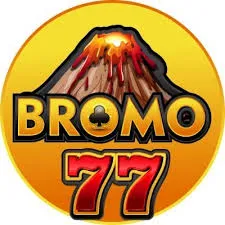 BROMO77 - Simulasi Petualangan Tanpa Batas