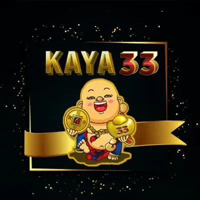 KAYA33 - Game Poker Terbaik untuk Pengalaman Seru