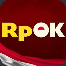 RPOK - Game MOBA Pertempuran Epik